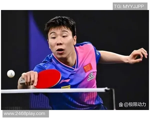 武汉乒乓球队在全国耐力排行榜中荣登第六名展现强劲实力