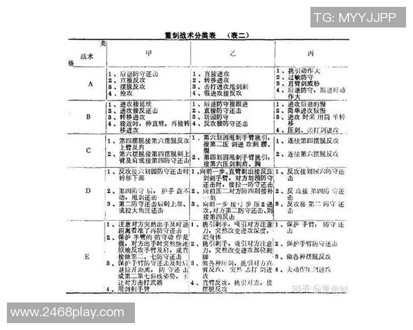 武汉篮球队节奏对比深度解析与战术影响探讨