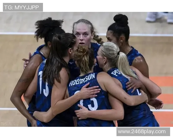 杭州排球队强势崛起排球个人能力TOP10榜单揭晓