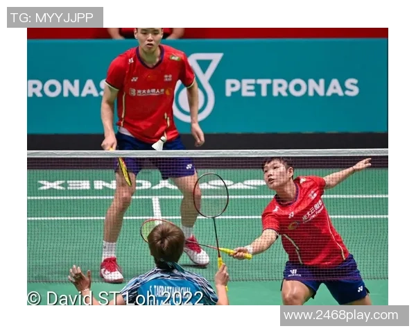 杭州羽毛球队在邀请赛中的节奏掌控与表现分析