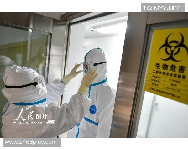 武汉疫情期间外国足球明星的抗疫行动与影响分析