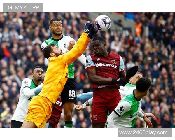 梦幻足球明星在关键时刻失误射门无果引发球迷热议