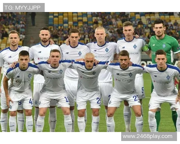 北京足球队近期状态分析与未来发展展望