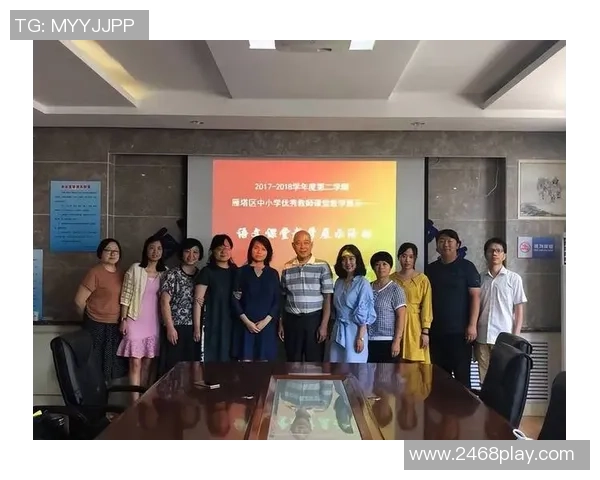 赛后分析：西安乒乓球队与深圳乒乓球队的战术意识与表现对比