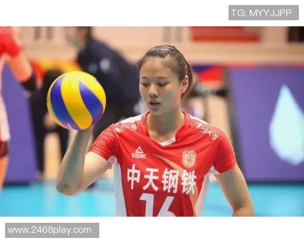 南京排球队近期状态分析与表现评估及未来发展趋势探讨