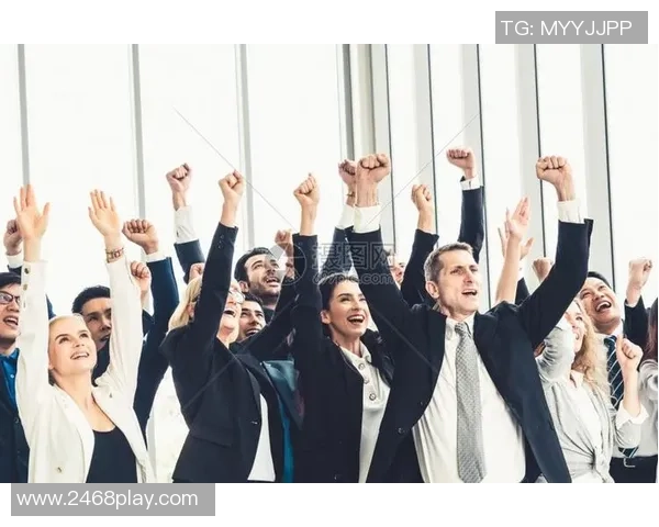 广州乒乓球队在联赛中的团队协作表现分析与启示