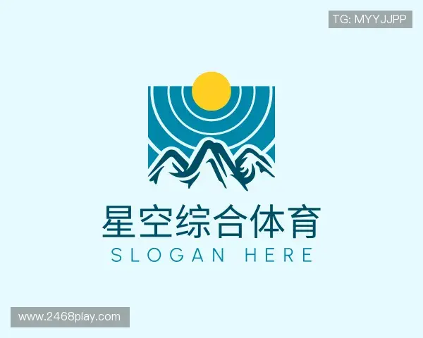 了解星空·综合体育